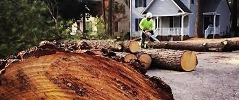 Best Tree Preservation Services  in Fort Mohave, AZ